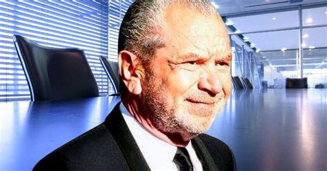 The Apprentice 2022: Betting Odds Revealed for all Contestants.